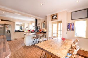 Photo 12- click for photo gallery